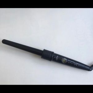 Fahrenheit 4in1 Ceramic Curling Iron